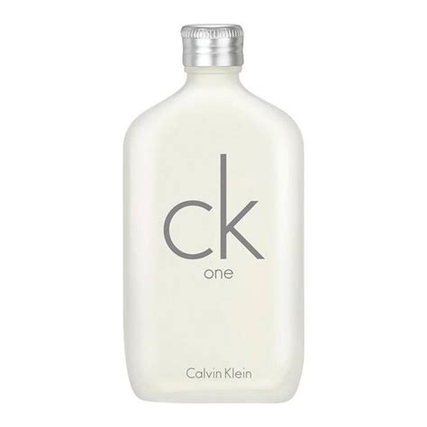 buy calvin klein wholesale|Calvin Klein distributor uk.